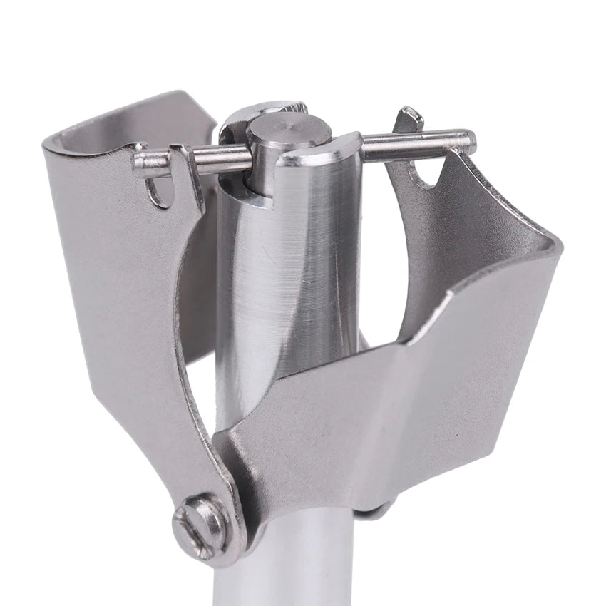 Nose hair trimmer for men, manual stainless steel full body wash nose hair trimmer for women, nose hole hair trimmer scissors Nose hair trimmer for men, manual stainless steel full body wash nose hair trimmer for women, nose hole hair trimmer scissors
